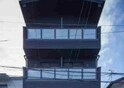 （仮称）浜寺石津町マンション計画