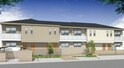 （仮称）堺市中区シャーメゾン大野芝