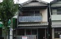 八田北町戸建