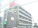昌和鳳