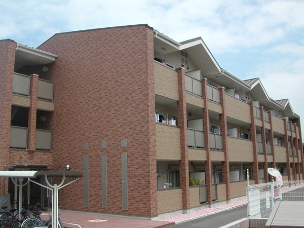 アンダンテ