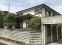 西野貸家