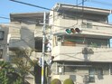 ユンヶンハイム