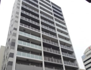 Chintai 仮 グラン ラヴィ レジデンスの賃貸物件情報 大阪府堺市堺区 マンション 賃貸マンション アパート 部屋探し情報サイト