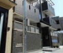 ラフィール香ヶ丘町
