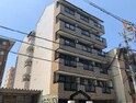 ヴィーブルミクニガオカ