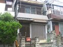 深井中町一戸建