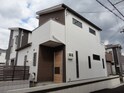 フォレスト浜寺Ｂ号地
