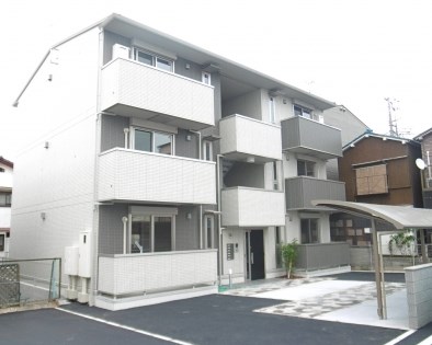 クオーレ　