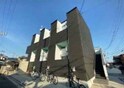 ディアコート石津川