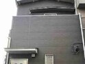 香ヶ丘町戸建