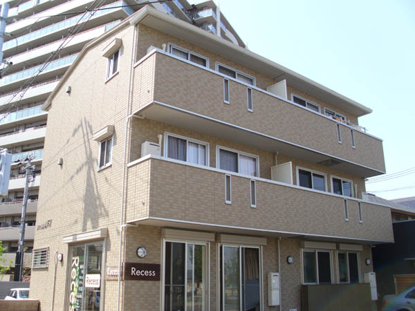 シャルム山下１