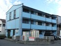 北長尾倶楽部