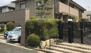 アルテジオ大美野