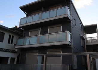 プレジール