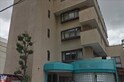 三国ヶ丘ジョイントハウス