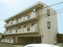 パークサイドナガソネ