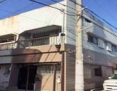 ＹＤハウス浜寺石津町中