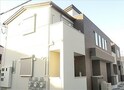 ＧｒａｎＷｏｏｄ北花田