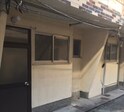 浜寺石津町西アパートＢ棟