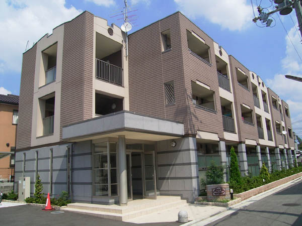 リーヴァ神石