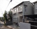 菅原　雅夫邸　戸建