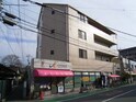 コーポ高岸