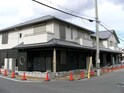 シャーメゾン和郷Ａ棟