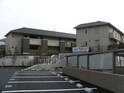 パークヒルズ陵南