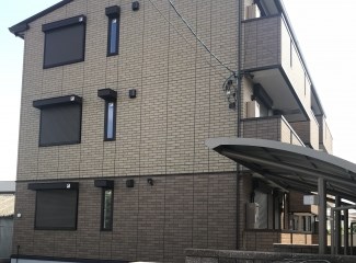 Ｋ－Ｔエルモ