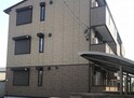 Ｋ－Ｔエルモ