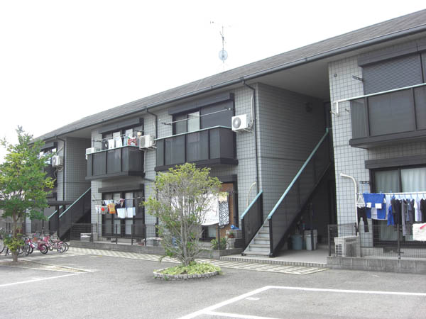 風見本郷