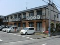 ガーデンプレイス