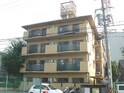 シャトー岸和田