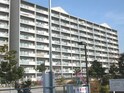 浅香山グリーンマンション（賃貸棟）