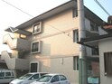 レジデンス寿楽日光