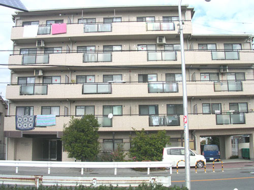 ＰＲＩＭＥ　ＣＯＵＲＴ