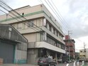ステージ村田