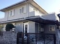 北野田戸建