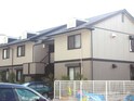 プランドール花田
