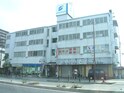 サンハイツ北花田１