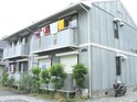 セジュール窪田