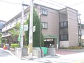 ビラージュ北花田
