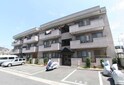 アネックス陵南