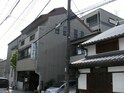 シーサイドパレス堺町