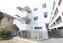 吉岡ハイツ