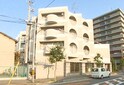 スタシオンもず