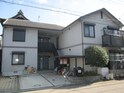 ヴィラ新在家