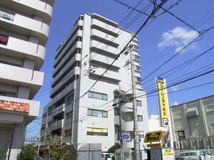 ＤＩＥ　ＫＡＢＩＮＥ外観写真