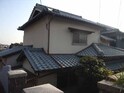 辻様一戸建